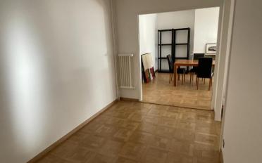 Appartement 4.5 pièces - image - 11