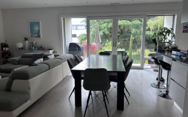 Wohnung 4 Zimmer - image - 5