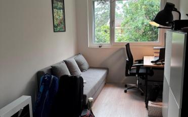 Wohnung 4 Zimmer - image - 10