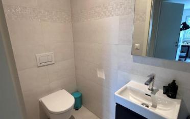 Wohnung 4 Zimmer - image - 11
