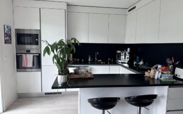 Wohnung 4 Zimmer - image - 3