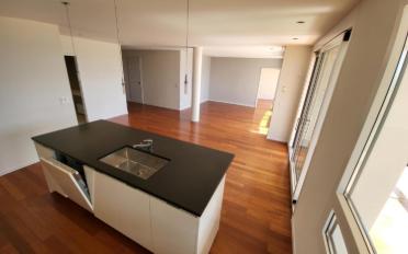 Apartment 5.5 rooms - image - 7
