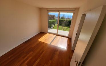 Apartment 5.5 rooms - image - 13