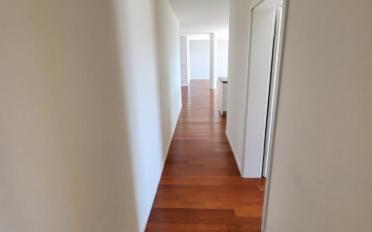 Apartment 5.5 rooms - image - 11
