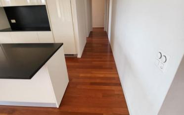 Apartment 5.5 rooms - image - 10