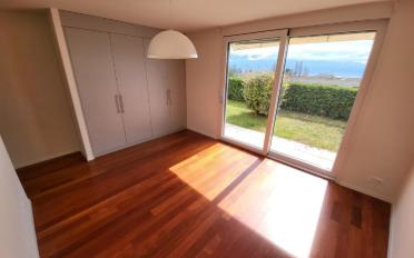 Apartment 5.5 rooms - image - 12