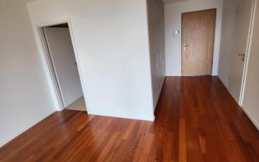 Apartment 5.5 rooms - image - 12