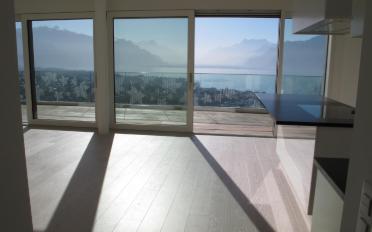 Appartement 4.5 pièces - image - 6