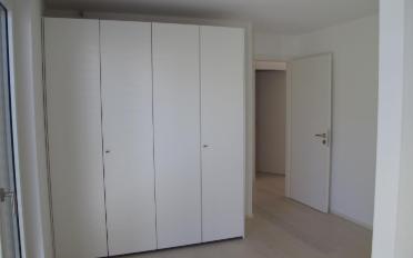 Appartement 4.5 pièces - image - 8