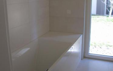 Appartement 4.5 pièces - image - 11