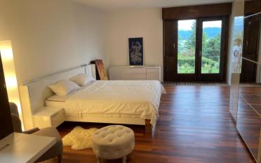 Maison 7 pièces - image - 9