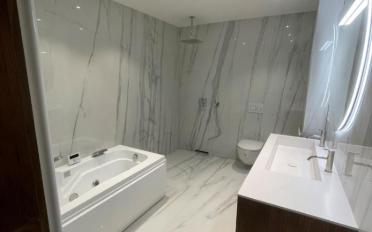 Maison 7 pièces - image - 11