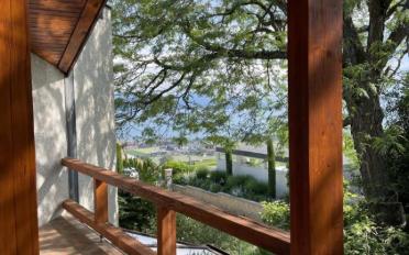 Maison 7 pièces - image - 12
