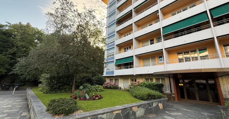 Genève