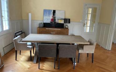 Einfamilienhaus 9 Zimmer - image - 6