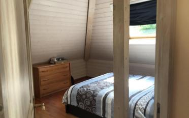 Einfamilienhaus 9 Zimmer - image - 11