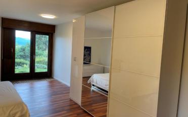 Maison 7 pièces - image - 13