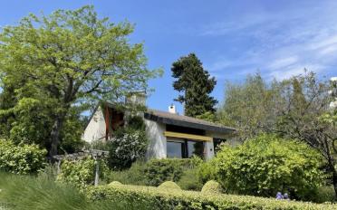 Maison 7 pièces - image - 4