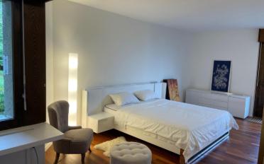 Maison 7 pièces - image - 12