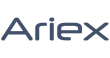 Ariex Développements Immobiliers SA