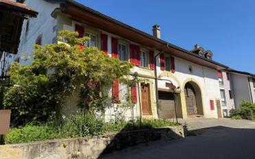 Immeuble résidentiel - image - 12