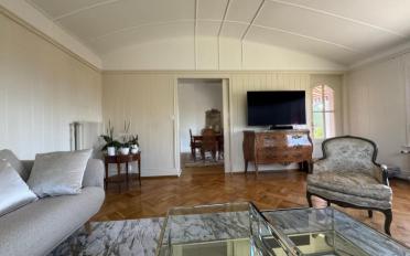 Villa 4 rooms - image - 3