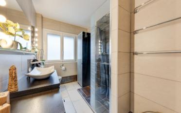 Villa 7.5 pièces - image - 6