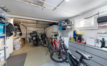 Villa 7.5 pièces - image - 11