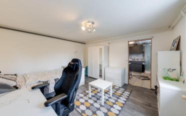 Villa 7.5 pièces - image - 13