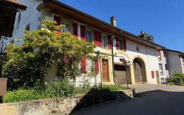 Wohngebäude - image - 10