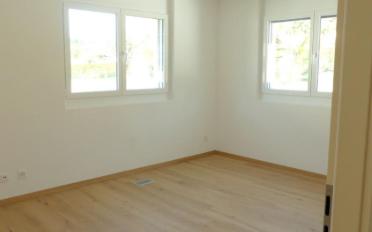 Wohnung 4.5 Zimmer - image - 8