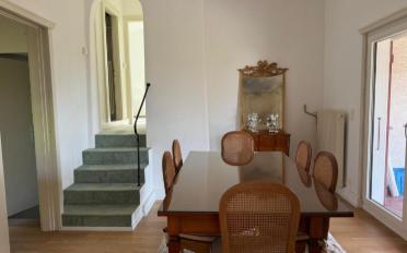 Villa 4 Zimmer - image - 6