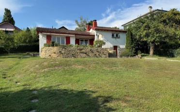 Villa 4 Zimmer - image - 3