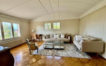 Villa 4 Zimmer - image - 4