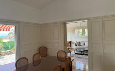 Villa 4 Zimmer - image - 7