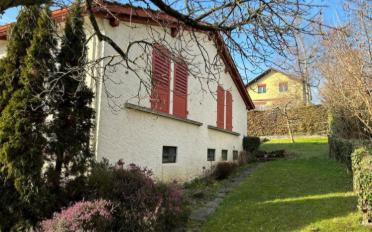 Villa 4 Zimmer - image - 11