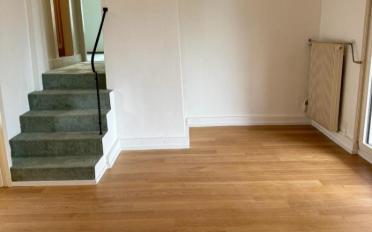 Villa 4 Zimmer - image - 13