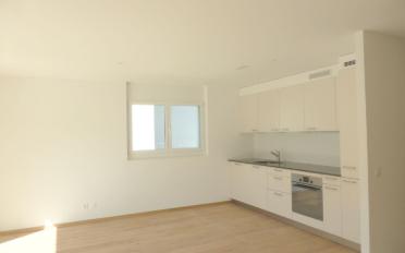 Appartement 4.5 pièces - image - 10