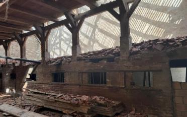 Apartment 4.5 rooms - image - 9