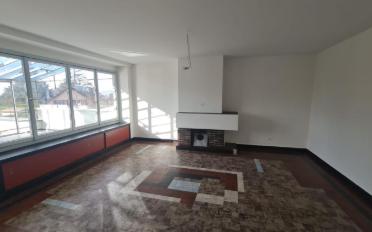 Appartement 6.5 pièces - image - 8