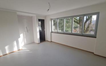 Appartement 6.5 pièces - image - 10