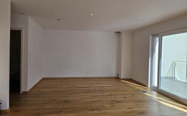 Terrace flat 4.5 rooms - image - 3