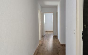 Terrace flat 4.5 rooms - image - 5