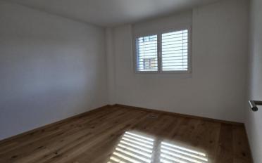 Terrace flat 4.5 rooms - image - 11