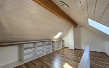 Duplex 3.5 pièces - image - 5
