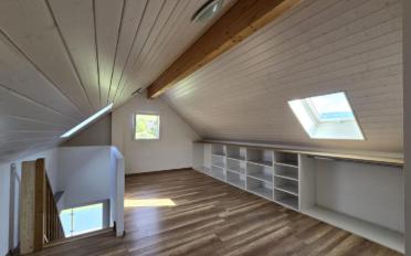 Duplex 3.5 pièces - image - 4