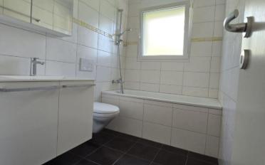 Duplex 3.5 pièces - image - 12