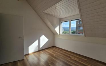 Duplex 3.5 pièces - image - 6
