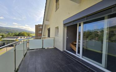 Duplex 3.5 pièces - image - 11