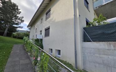 Duplex 3.5 pièces - image - 13